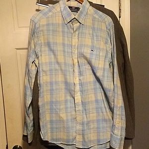 Vineyards vines 2 for $10